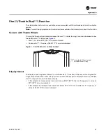 Предварительный просмотр 29 страницы Trane Technologies X1316105702 Installation, Operation And Maintenance Manual