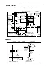 Предварительный просмотр 6 страницы Trane 09CH-FIXED-A1 Service Manual