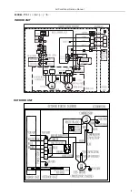 Предварительный просмотр 7 страницы Trane 09CH-FIXED-A1 Service Manual