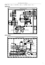 Предварительный просмотр 8 страницы Trane 09CH-FIXED-A1 Service Manual