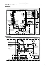 Предварительный просмотр 9 страницы Trane 09CH-FIXED-A1 Service Manual