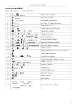 Предварительный просмотр 11 страницы Trane 09CH-FIXED-A1 Service Manual