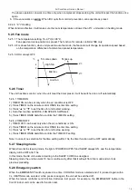 Предварительный просмотр 15 страницы Trane 09CH-FIXED-A1 Service Manual