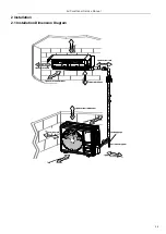 Предварительный просмотр 25 страницы Trane 09CH-FIXED-A1 Service Manual