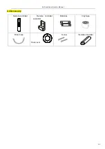 Предварительный просмотр 26 страницы Trane 09CH-FIXED-A1 Service Manual