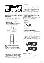 Предварительный просмотр 28 страницы Trane 09CH-FIXED-A1 Service Manual