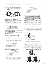 Предварительный просмотр 29 страницы Trane 09CH-FIXED-A1 Service Manual