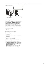 Предварительный просмотр 31 страницы Trane 09CH-FIXED-A1 Service Manual