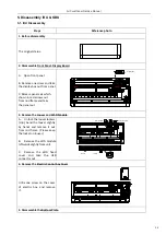 Предварительный просмотр 37 страницы Trane 09CH-FIXED-A1 Service Manual