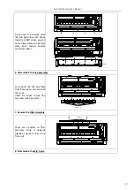 Предварительный просмотр 38 страницы Trane 09CH-FIXED-A1 Service Manual