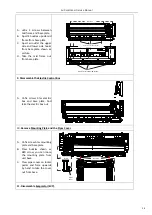 Предварительный просмотр 39 страницы Trane 09CH-FIXED-A1 Service Manual