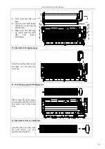 Предварительный просмотр 40 страницы Trane 09CH-FIXED-A1 Service Manual