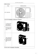 Предварительный просмотр 41 страницы Trane 09CH-FIXED-A1 Service Manual