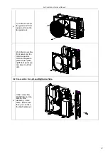 Предварительный просмотр 42 страницы Trane 09CH-FIXED-A1 Service Manual