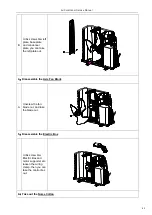 Предварительный просмотр 43 страницы Trane 09CH-FIXED-A1 Service Manual