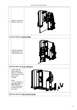 Предварительный просмотр 44 страницы Trane 09CH-FIXED-A1 Service Manual