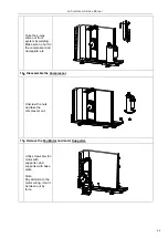 Предварительный просмотр 45 страницы Trane 09CH-FIXED-A1 Service Manual