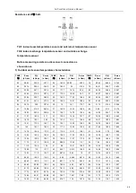 Предварительный просмотр 49 страницы Trane 09CH-FIXED-A1 Service Manual