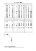 Предварительный просмотр 50 страницы Trane 09CH-FIXED-A1 Service Manual