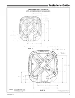 Preview for 7 page of Trane 18-BC55D1-2 Installer'S Manual