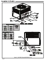 Preview for 8 page of Trane 18-EB24D1-19 Installer'S Manual