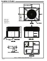 Preview for 10 page of Trane 18-EB24D1-19 Installer'S Manual