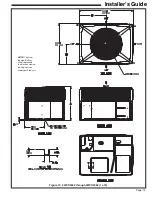 Preview for 13 page of Trane 18-EB24D1-19 Installer'S Manual