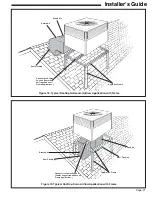 Preview for 21 page of Trane 18-EB24D1-19 Installer'S Manual