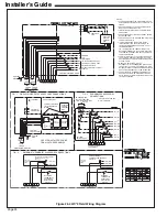 Preview for 24 page of Trane 18-EB24D1-19 Installer'S Manual