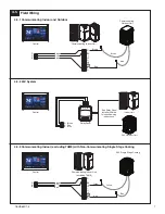 Предварительный просмотр 7 страницы Trane 18-HD64D1-4 Installation Manual