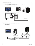 Предварительный просмотр 8 страницы Trane 18-HD64D1-4 Installation Manual