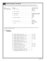 Предварительный просмотр 10 страницы Trane 18-HD64D1-4 Installation Manual