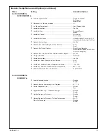 Предварительный просмотр 11 страницы Trane 18-HD64D1-4 Installation Manual