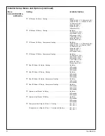 Предварительный просмотр 12 страницы Trane 18-HD64D1-4 Installation Manual