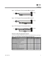 Предварительный просмотр 15 страницы Trane 1H/1C Installation And Operation Manual