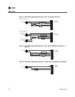 Предварительный просмотр 16 страницы Trane 1H/1C Installation And Operation Manual