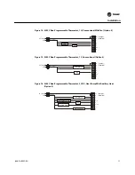 Предварительный просмотр 17 страницы Trane 1H/1C Installation And Operation Manual