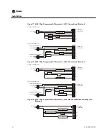 Предварительный просмотр 18 страницы Trane 1H/1C Installation And Operation Manual