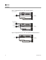 Предварительный просмотр 20 страницы Trane 1H/1C Installation And Operation Manual