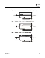 Предварительный просмотр 21 страницы Trane 1H/1C Installation And Operation Manual