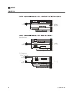 Предварительный просмотр 22 страницы Trane 1H/1C Installation And Operation Manual