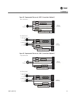 Предварительный просмотр 23 страницы Trane 1H/1C Installation And Operation Manual