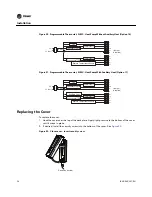 Предварительный просмотр 24 страницы Trane 1H/1C Installation And Operation Manual