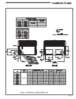 Preview for 9 page of Trane 2/4WCC30 Series Installer'S Manual