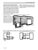 Preview for 11 page of Trane 2GN Series Installer'S Manual