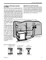 Preview for 13 page of Trane 2GN Series Installer'S Manual