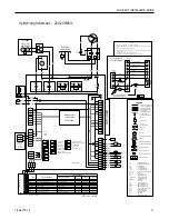 Preview for 17 page of Trane 2GN Series Installer'S Manual