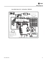 Предварительный просмотр 59 страницы Trane 2MCC05-C Installation Manual