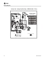 Предварительный просмотр 68 страницы Trane 2MCC05-C Installation Manual