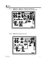 Предварительный просмотр 17 страницы Trane 2MCW0-G Installer Manual